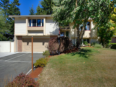 Property Photo:  5705 95th Av Ct W  WA 98467 