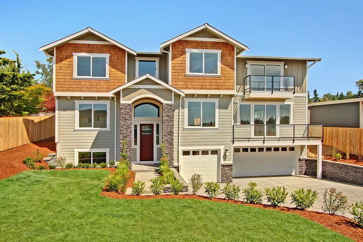 703 6th Ave S  Edmonds WA 98020 photo