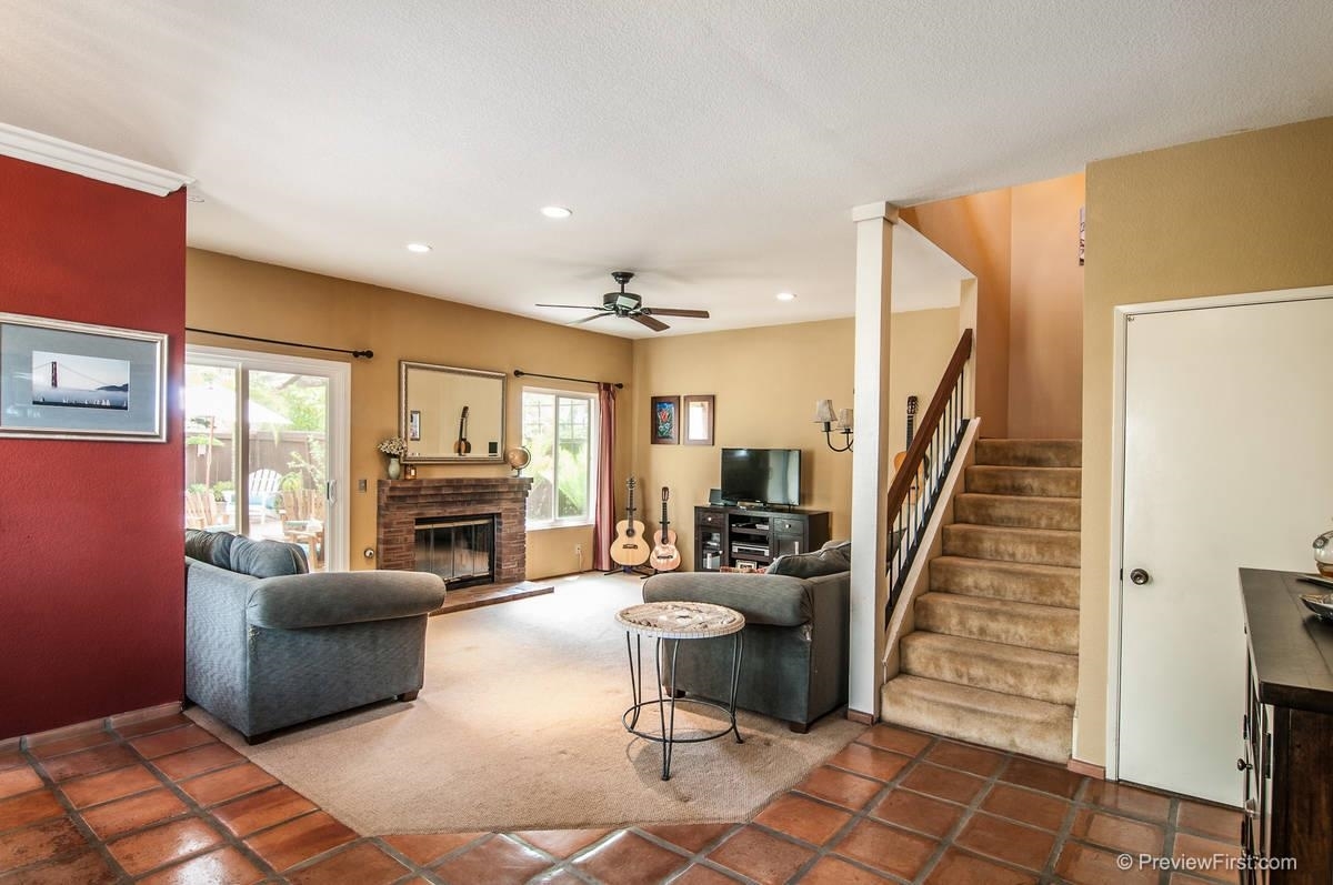 Property Photo:  2332 Summerhill Drive  CA 92024 