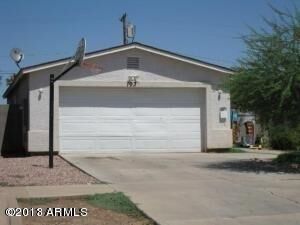 Property Photo: 1926 W Washington Street AZ 85009
