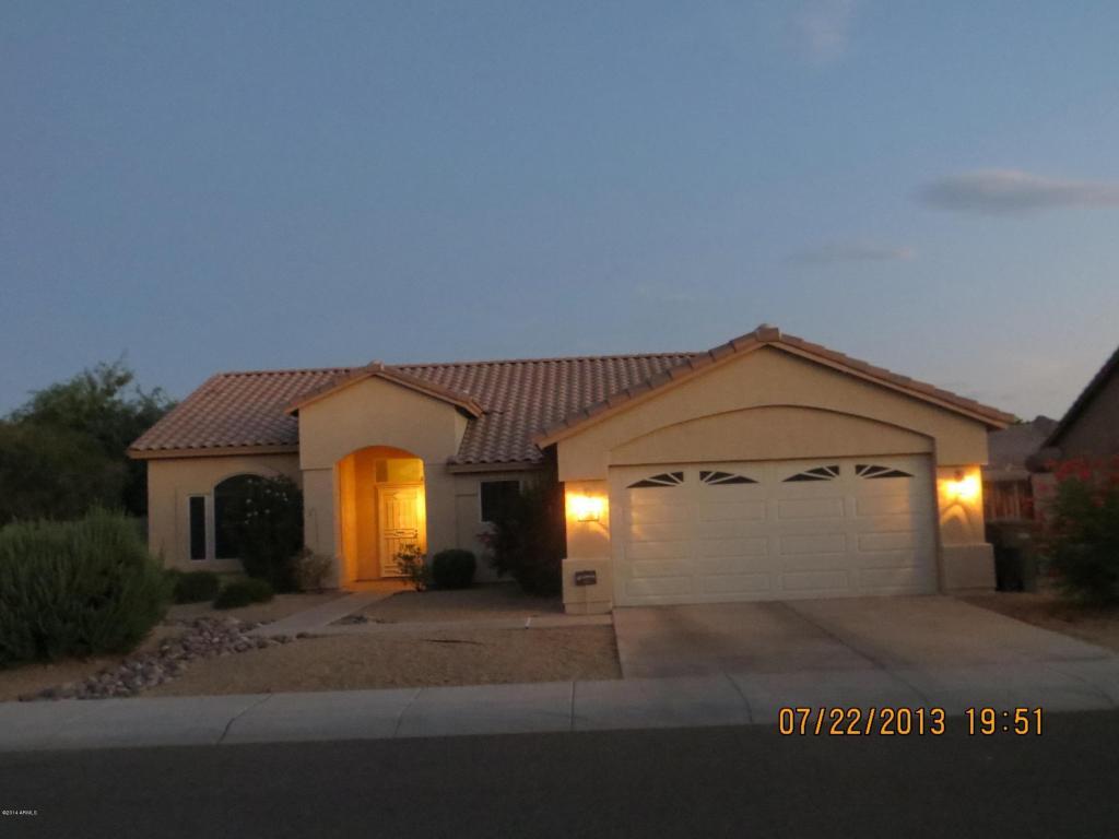 Property Photo:  1313 E Branham Lane  AZ 85042 