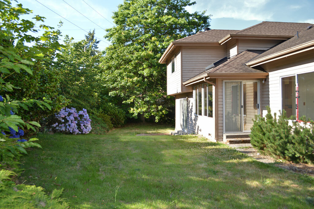 Property Photo:  5113 S 288th Place  WA 98001 