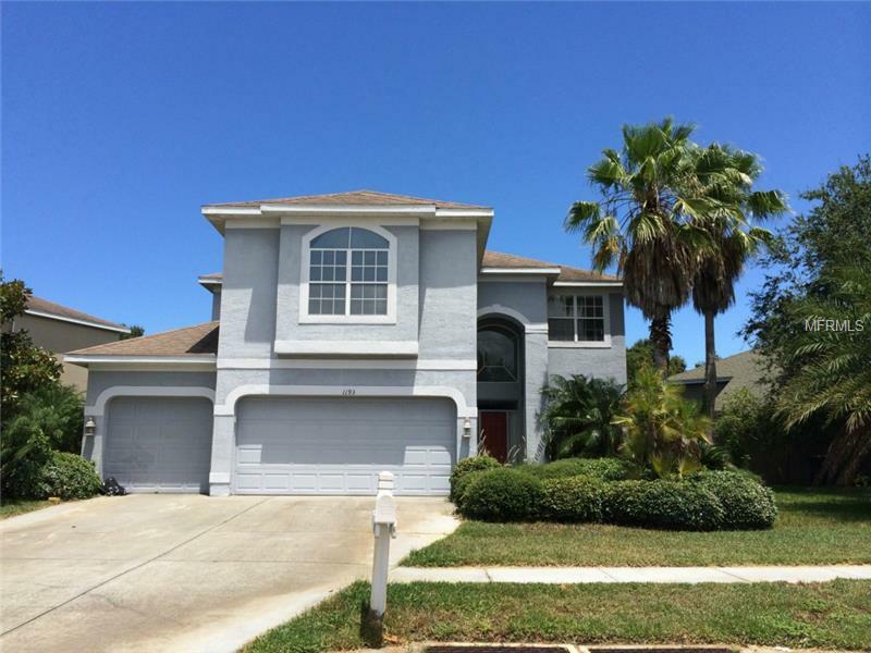 Property Photo:  1193 Riveredge Drive  FL 34689 