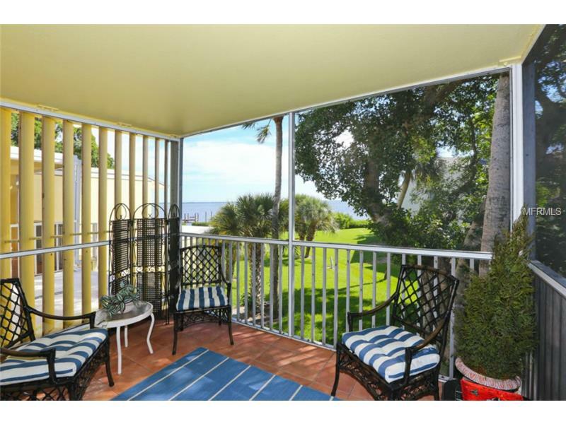 Property Photo:  5310 Gulf Of Mexico Drive 24  FL 34228 