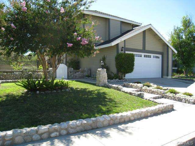 Property Photo: 29 Oxbow Creek Lane CA 92653