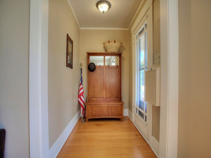 Property Photo: 4423 N 26th St WA 98407