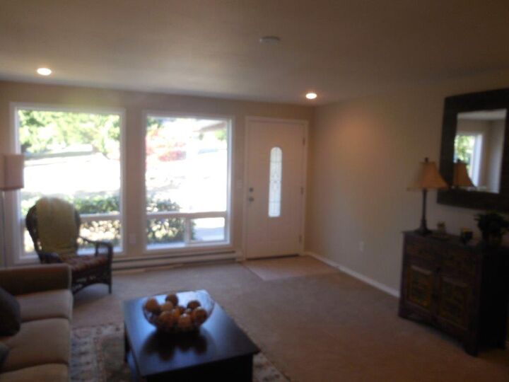 Property Photo:  21132 81st Ave NW  WA 98292 