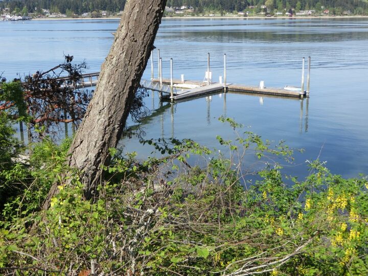 16434 Pearson Rd NE  Poulsbo WA 98370 photo