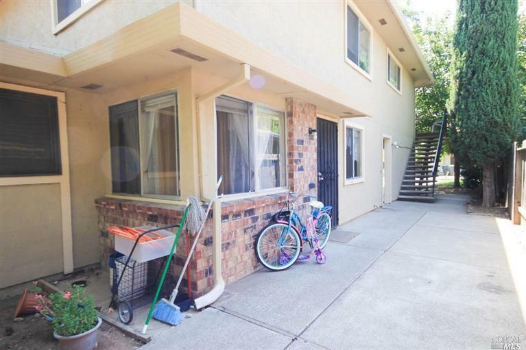 Property Photo: 1956 Southwood Drive 2 CA 95687