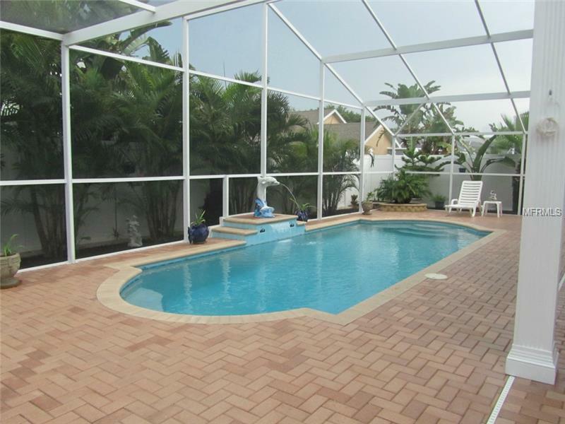 Property Photo:  1237 Salt Lake Drive  FL 34689 