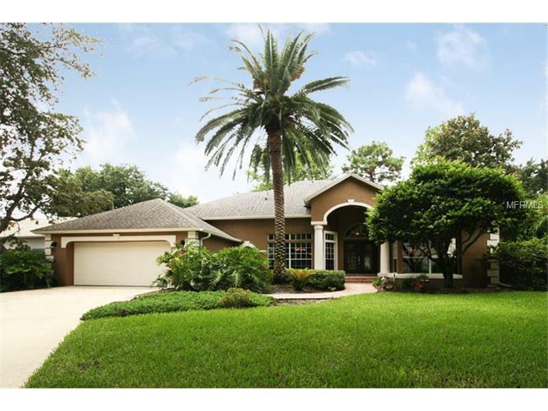 Property Photo:  7608 Apple Tree Circle  FL 32819 