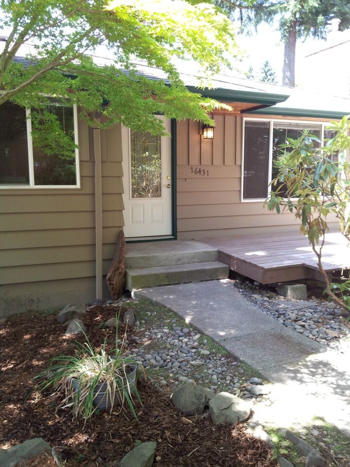 16431 13th Ave SW  Burien WA 98166 photo