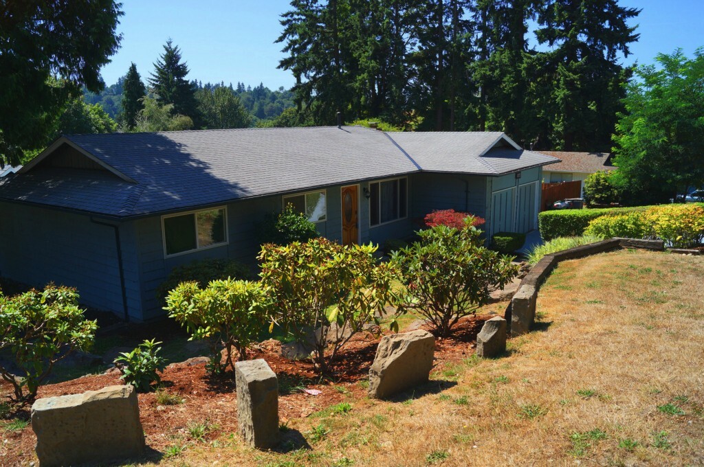 Property Photo:  10725 Sunrise Dr  WA 98011 