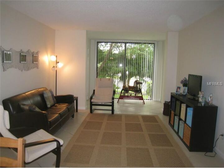 Property Photo:  2002 Blue Hawk Court 1714  FL 33762 