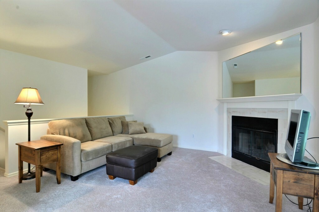 Property Photo:  3843 Spadoni Lane 5D  WA 98335 