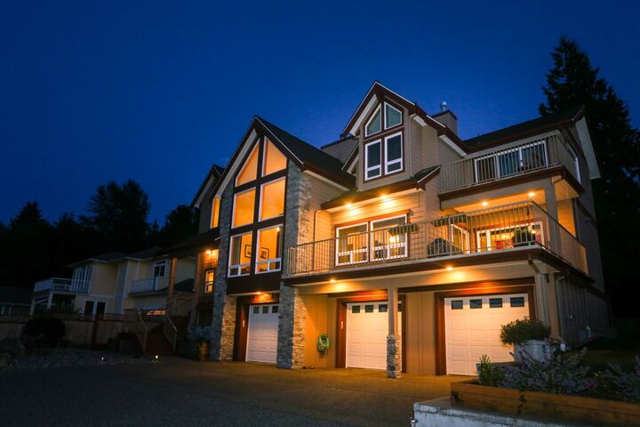 Property Photo:  2705 W 99th Street  WA 98230 