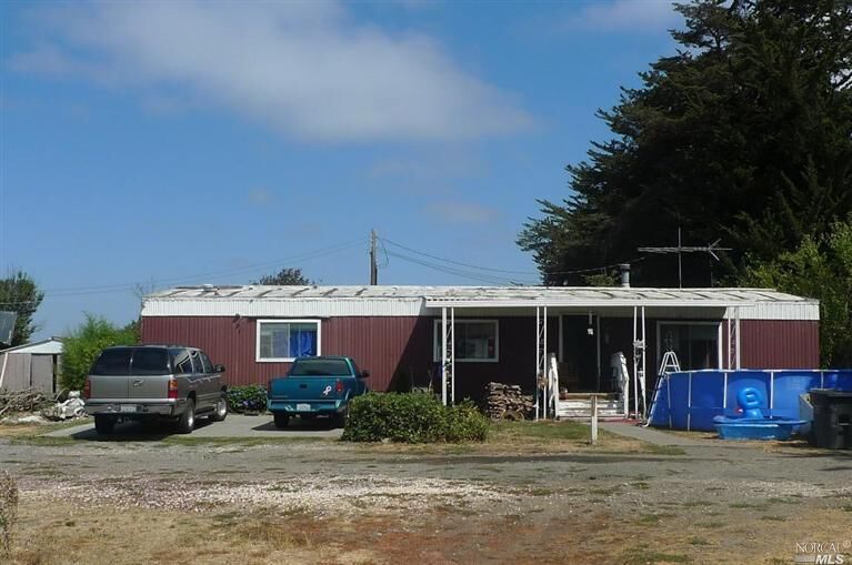 Property Photo:  2965 Dutton Meadow  CA 95407 