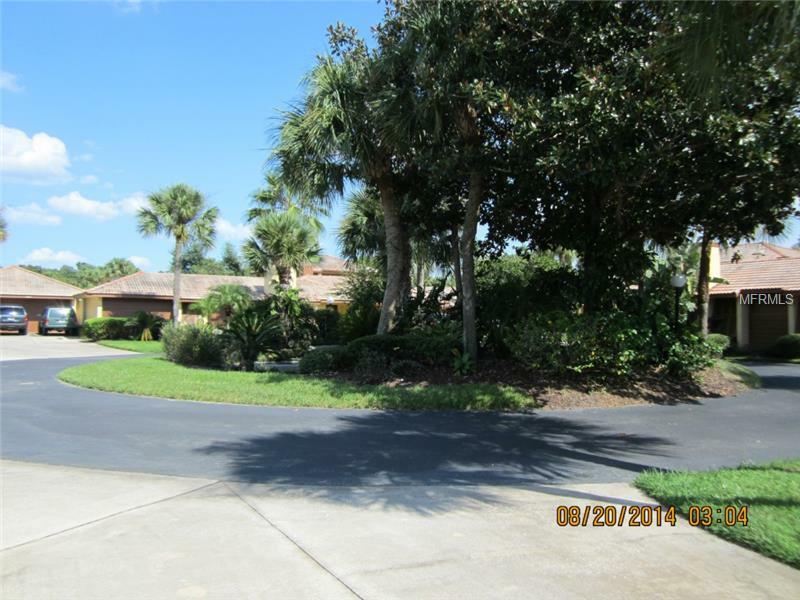 Property Photo:  4910 Samoa Circle 130  FL 32808 