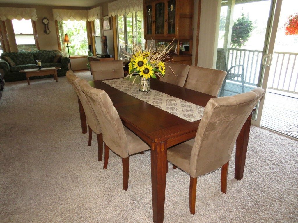 Property Photo: 1460 SE Crescent Dr WA 98584