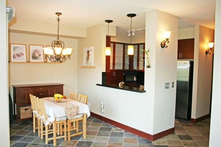 255 W Bakerview Rd 407  Bellingham WA 98226 photo