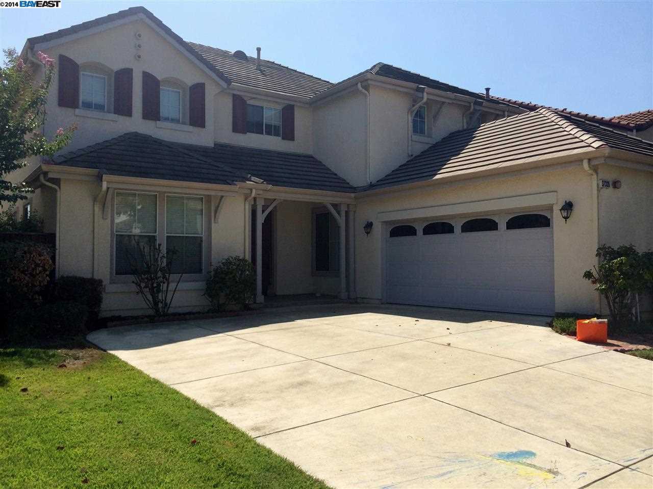 Property Photo:  37335 Fowler St  CA 94560 