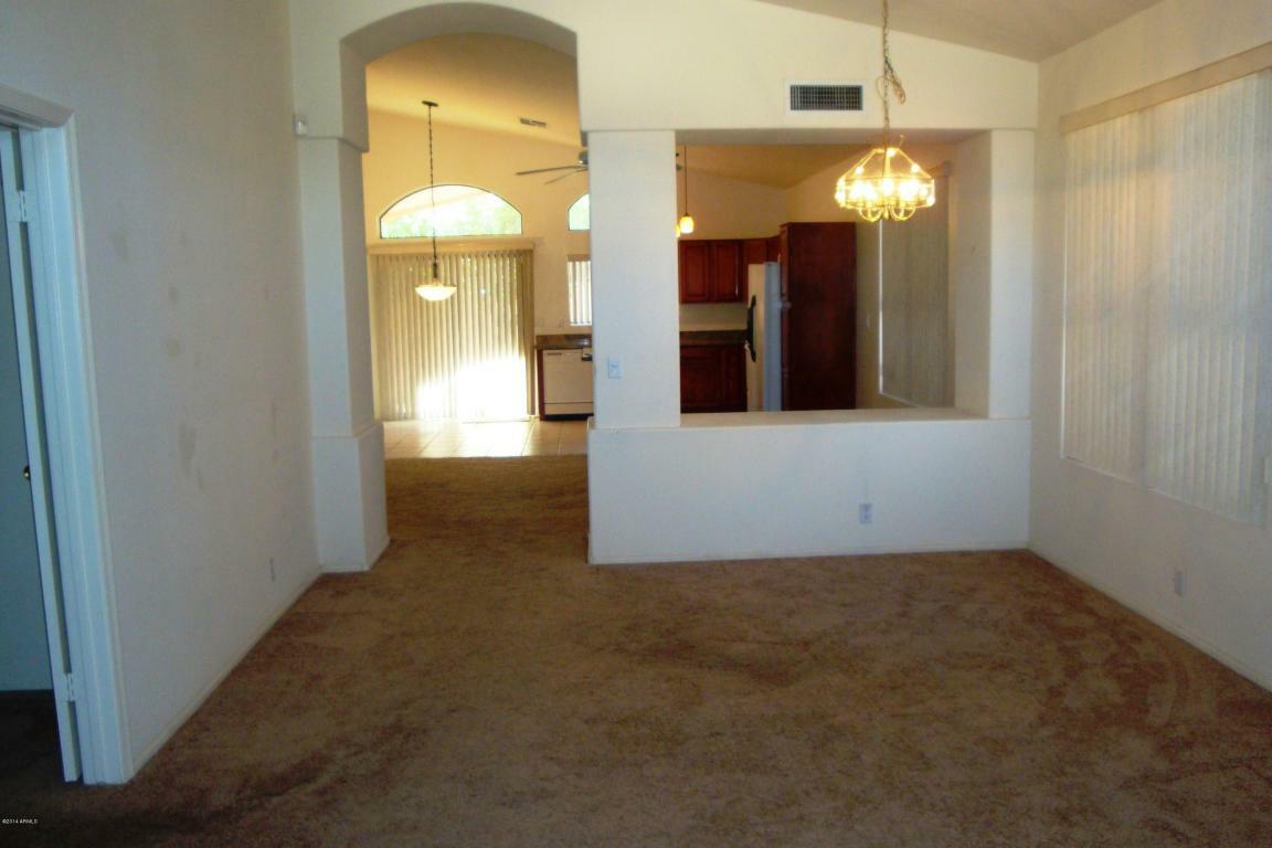 Property Photo:  2133 E Menadota Drive  AZ 85024 