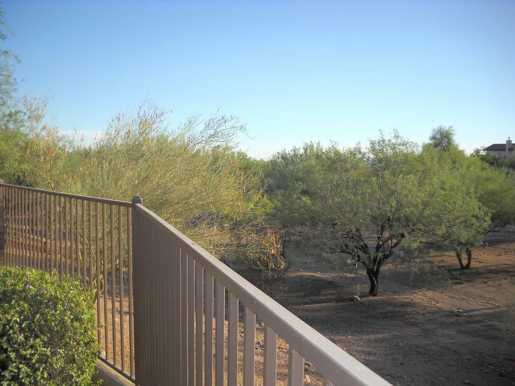 Property Photo:  9084 N 115th Place  AZ 85259 