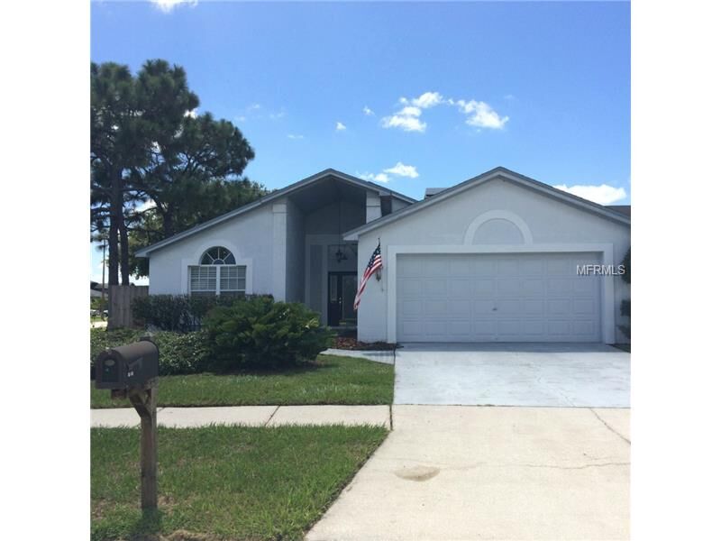 Property Photo:  1502 Attleboro Lane  FL 33511 