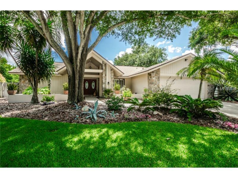 Property Photo:  278 Mayfair Circle E  FL 34683 