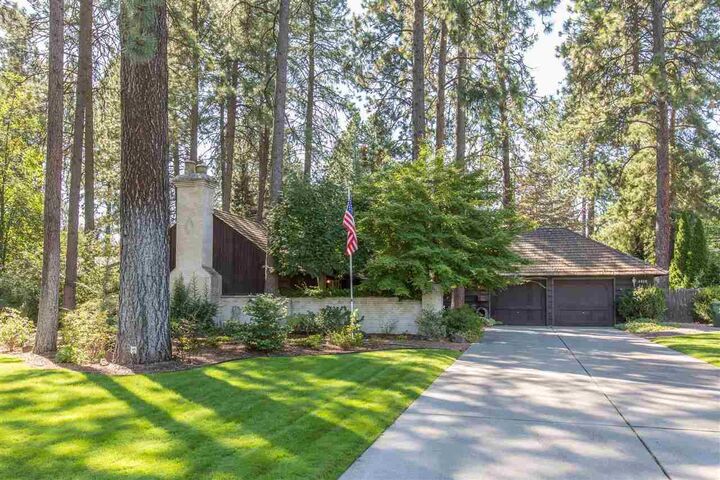 4808 S Madelia St  Spokane WA 99223 photo