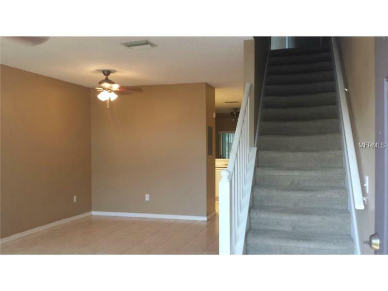 Property Photo: 6413 Osprey Lake Circle FL 33578