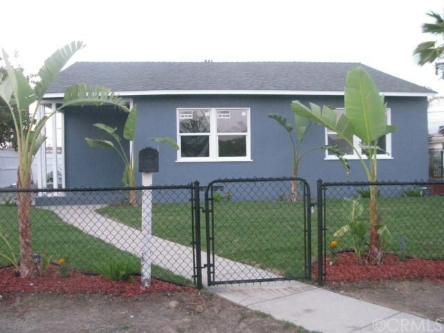 Property Photo:  11355 Covello Street  CA 91352 