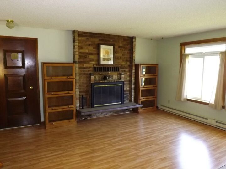 Property Photo:  2333 Humboldt St  WA 98225 