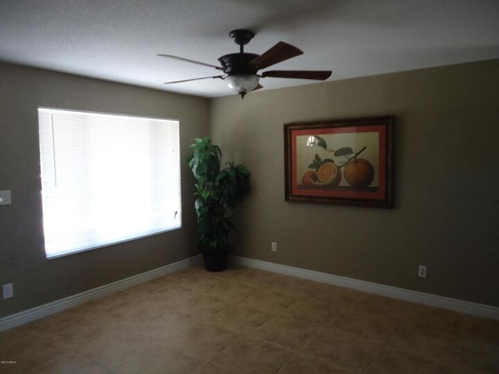 Property Photo: 10004 N 73rd Avenue AZ 85345