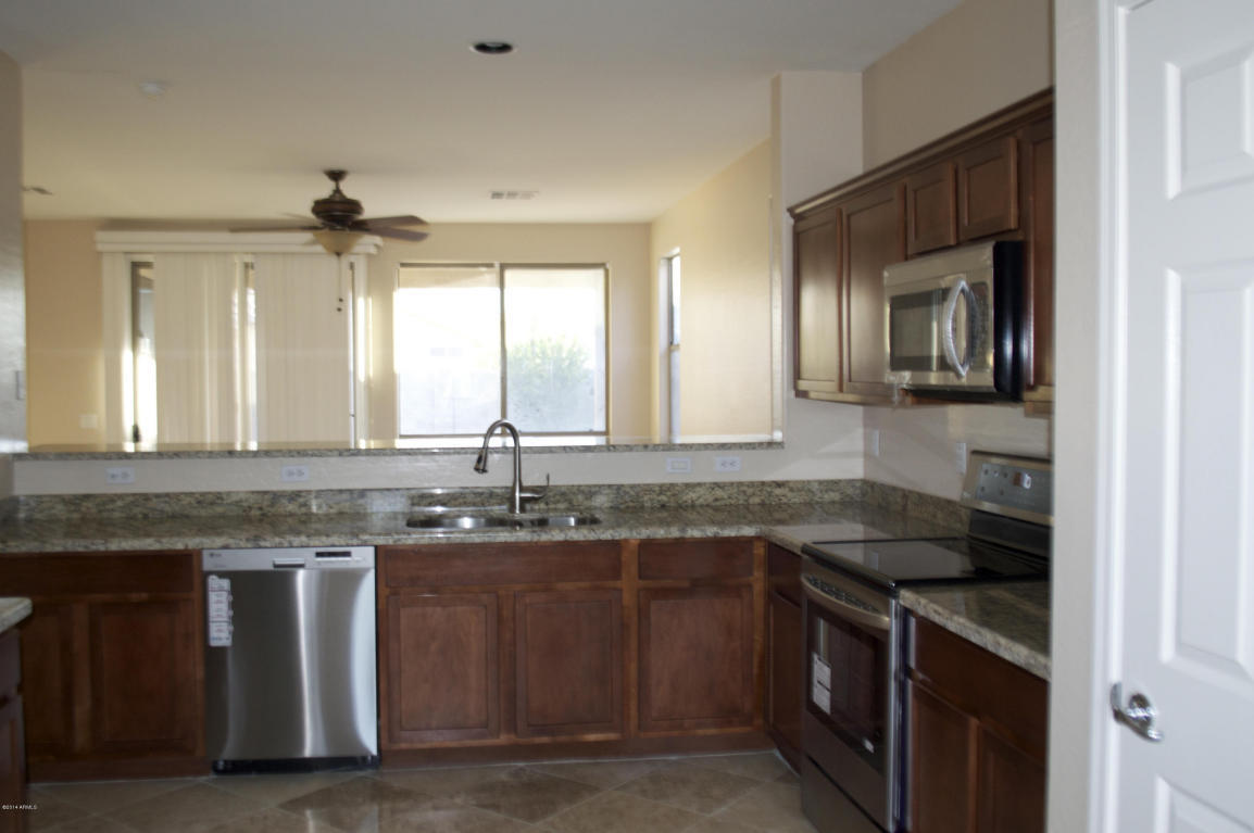 Property Photo: 7519 W Wood Street AZ 85043