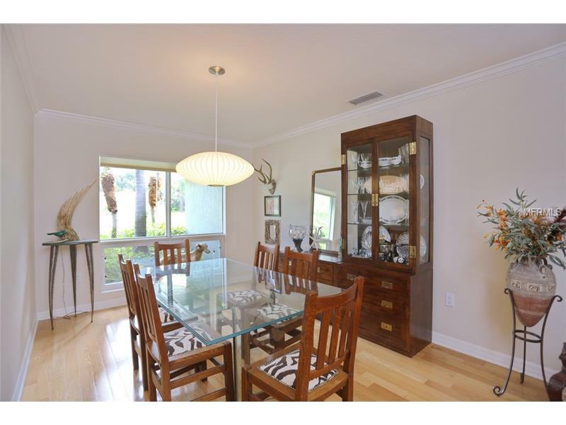 Property Photo: 3941 Country View Lane FL 34233