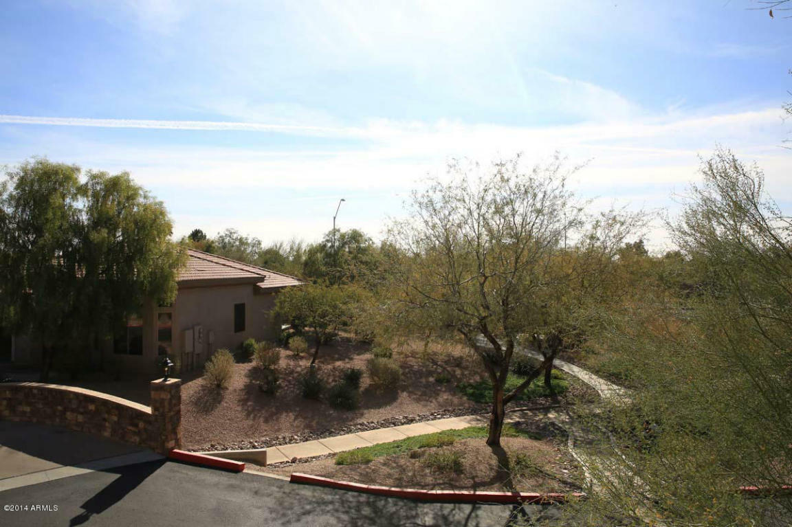 Property Photo:  14000 N 94th Street 2084  AZ 85260 