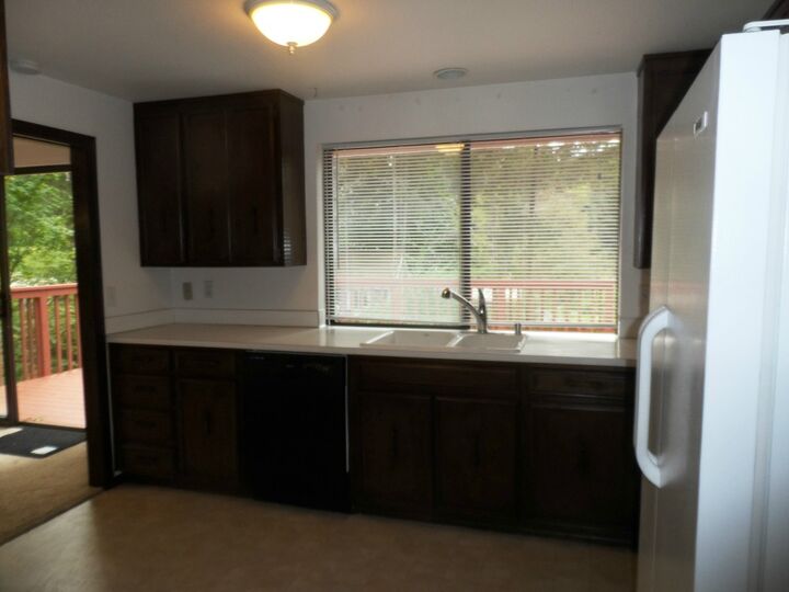 Property Photo: 14816 88th Ave NW WA 98329