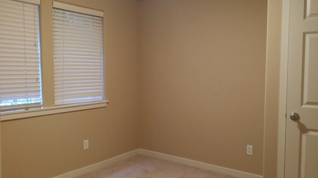 Property Photo: 2617 S Washington St WA 98144