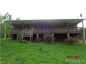 Property Photo:  12130 Old Chula Road  VA 23002 