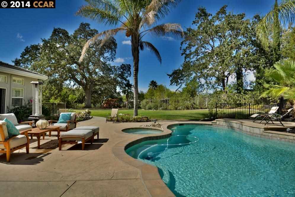 Property Photo:  3721 Shadowbrook Court  CA 94598 