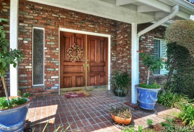 Property Photo: 7837 Euclid Avenue CA 90602