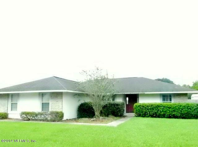 6008 E 4th Manor  Palatka FL  photo