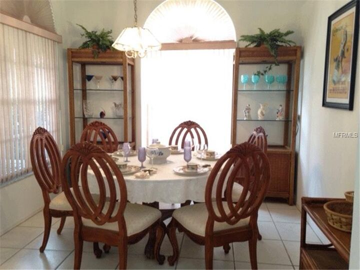 Property Photo:  4321 Edenrose Way  FL 34235 