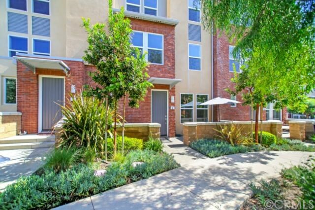 Property Photo:  6 Citadel Drive  CA 92656 