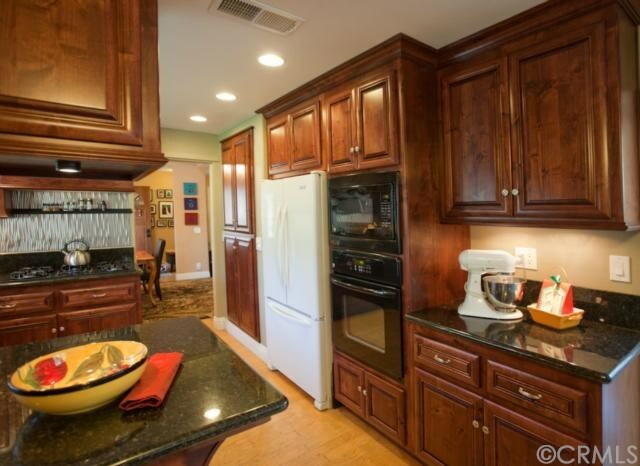 Property Photo:  22008 Summit Hill Drive  CA 92630 