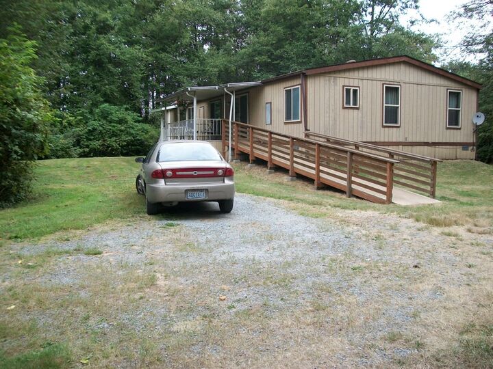 15713 16 Ave NW  Marysville WA 98271 photo