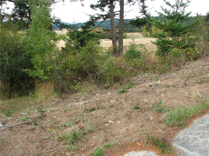 Property Photo: 511 Kelsando Cir WA 98250