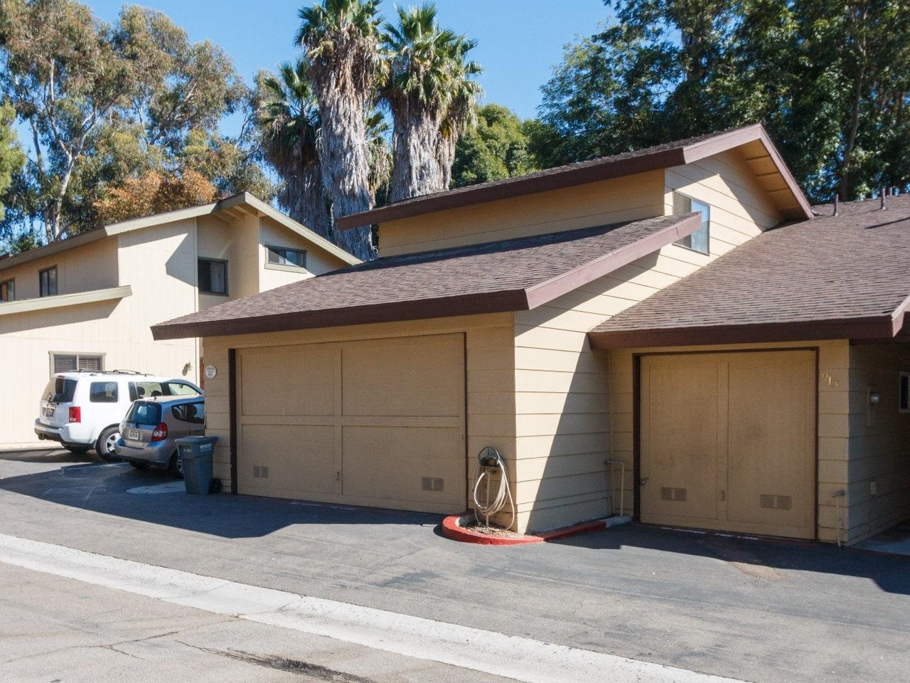 Property Photo:  915 Marlin  CA 92084 