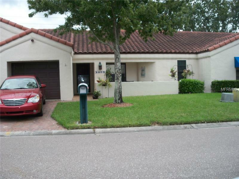 Property Photo:  8805 40th Way N  FL 33782 